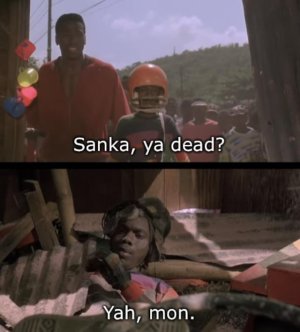 sanka u dead.jpg