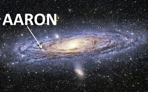 aaron.png