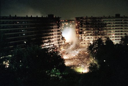 Bijlmerramp-05-10-1992-1385018094.jpg