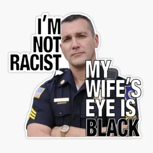 not racist.webp