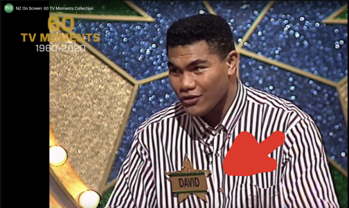 nztv.png