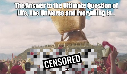 answer of the universe.png