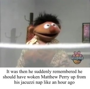 1760927085698.jpeg