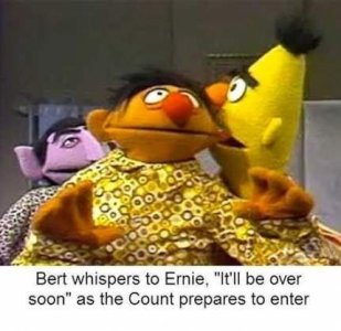 1760927152651.jpeg