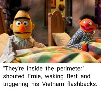 1760927191125.jpeg
