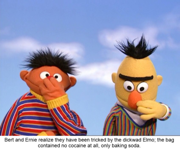 1760927209566.png