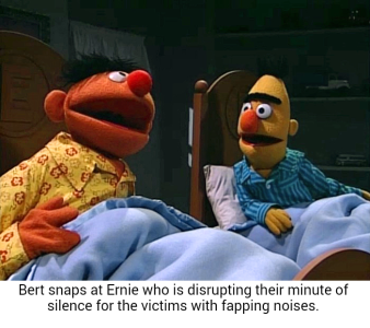 1760927236366.png