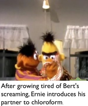 1760927254854.jpeg