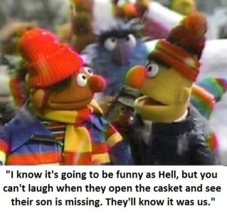 1760927381912.jpeg