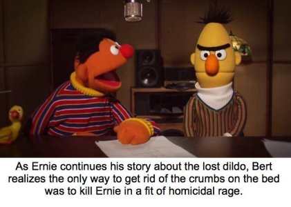 1760927414721.jpeg