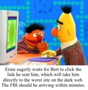 1760927470118.jpeg