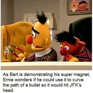 1760927575845.jpeg