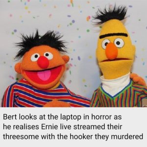 1760927599875.jpeg