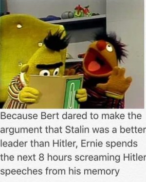 1760927637261.jpeg
