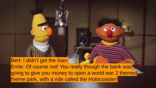 1760927729322.jpeg