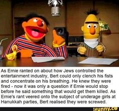 1760927777836.jpeg
