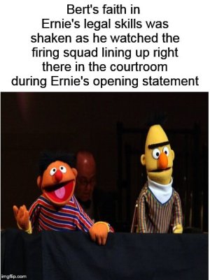1760927804028.jpeg