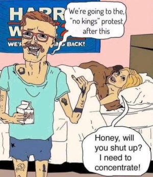439f1a26-e0df-46a8-9df6-f9b6ac44d054.jpeg