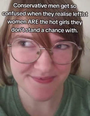1760959635862.png