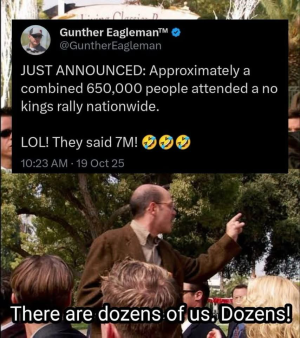 1760990069722.png