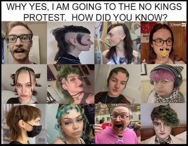 1761002457962.png