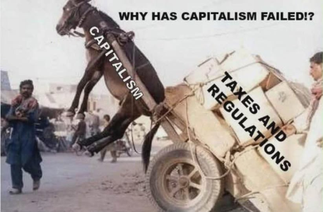 1761006532568.png