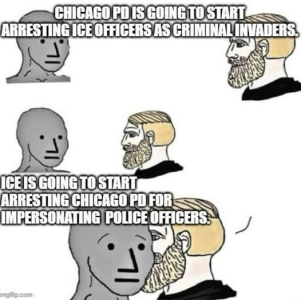 1761006567690.png