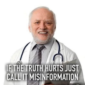 1761006760828.png