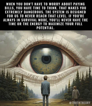 1761008249153.png