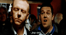 1761008888134.gif
