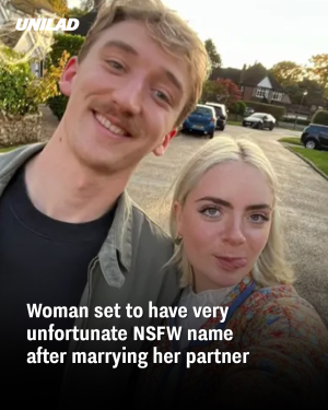 1761013100938.png