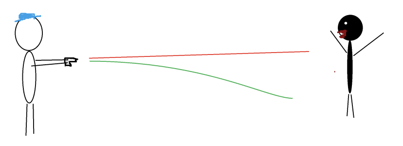 1761055372850.png