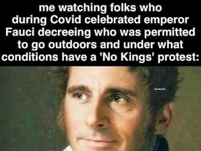 1761068739038.png
