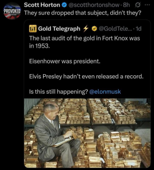 1761111106440.png