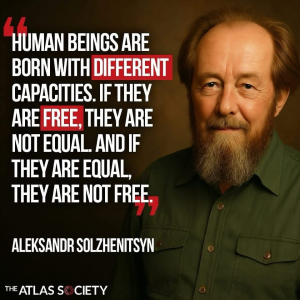 1761111709019.png