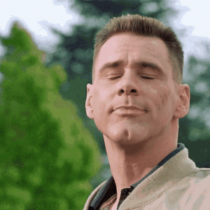 IMG_6640.gif