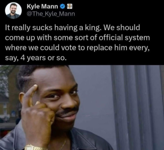 1761187911588.png