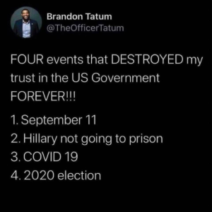 1761191451160.png