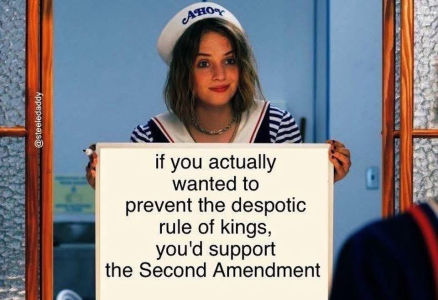 1761199373636.png