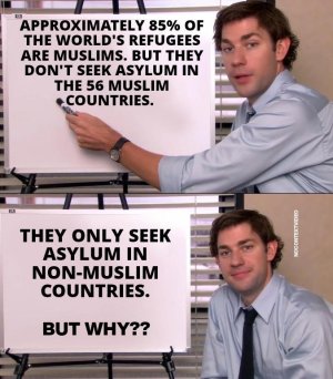 G353kn4WYAAPb_x.jpeg