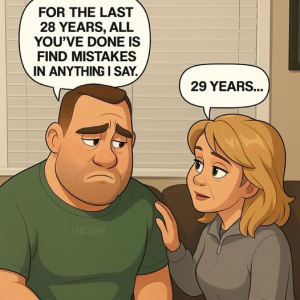 1761242855506.png
