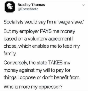 1761246172848.png