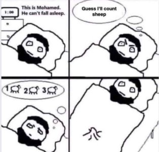 G397IfHW0AAd_7x.jpeg