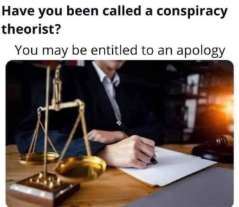 1761256100500.png