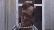 decent-bubbles.gif