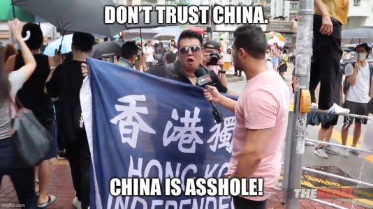 1761271926747.jpeg