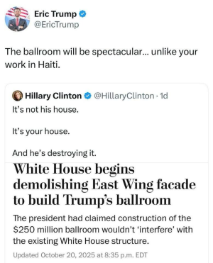 1761275896186.png