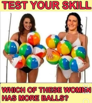 1761280272743.png