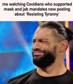 1761281039028.png