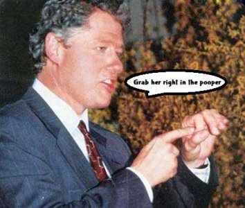 3fSssUifgFEzJhEcfWhs_24_313253fa1af3cb1324bb5ca1167eb70a_image.jpg